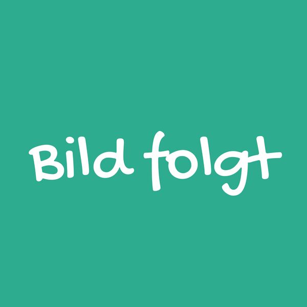 Platzhalter "Bild folgt"
