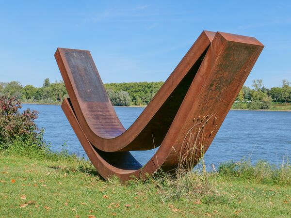 Thomas Röthel, Balance