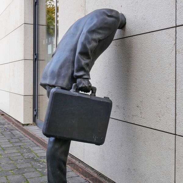 Sascha Kessel, 24/7 Wer das Denken nicht stoppt kann die Sterne nicht sehen