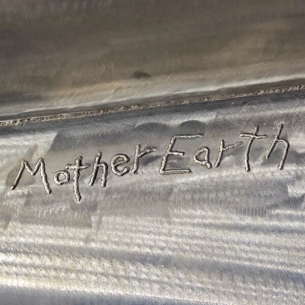 Barton Rubenstein, Mother Earth