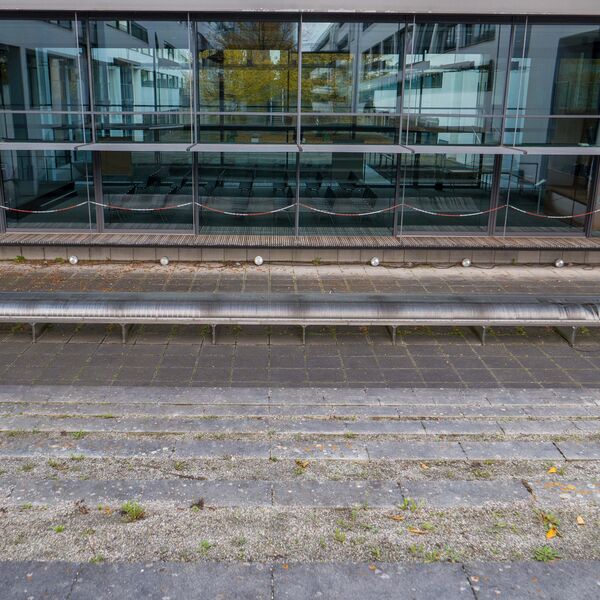 Yoshiyuki Miura, Die Welle