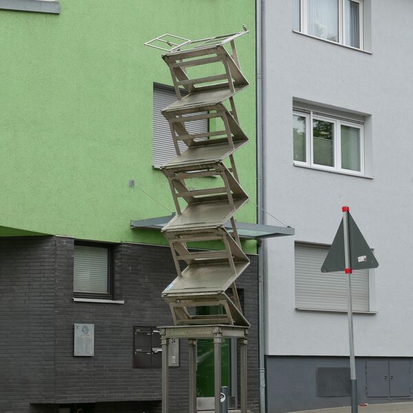 Yukako Ando, Präzision und Veränderungsmöglichkeiten