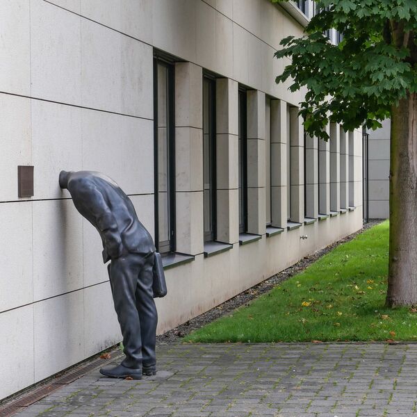 Sascha Kessel, 24/7 Wer das Denken nicht stoppt kann die Sterne nicht sehen