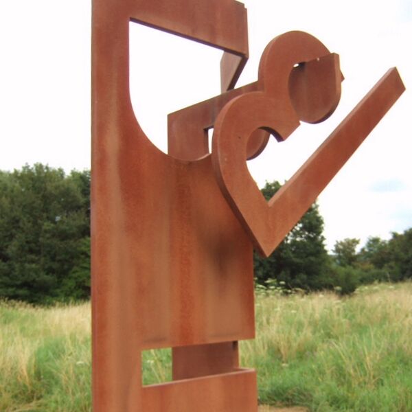 Reinhard G. Puch, Akkord I