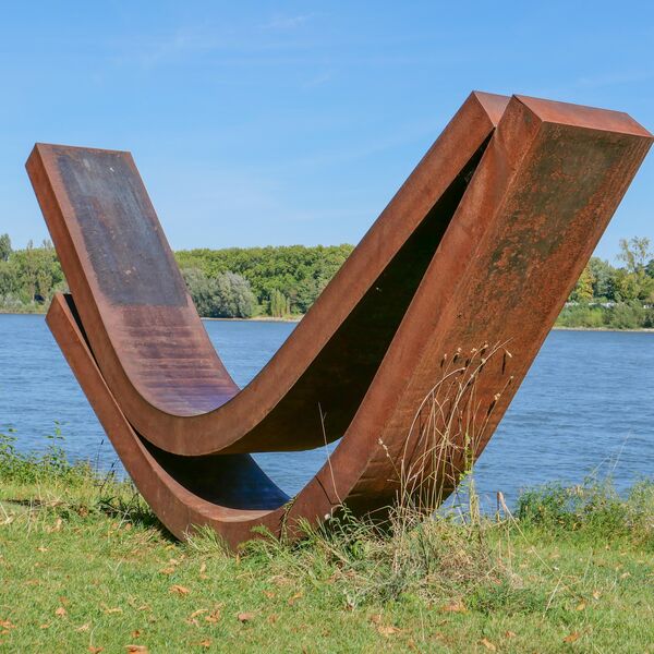 Thomas Röthel, Balance